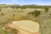 2532 Bruce Highway, Gunalda, Qld 4570-Image