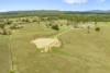 2532 Bruce Highway, Gunalda, Qld 4570-Image