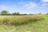 2532 Bruce Highway, Gunalda, Qld 4570-Image