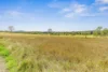 2532 Bruce Highway, Gunalda, Qld 4570-Image