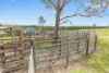 2532 Bruce Highway, Gunalda, Qld 4570-Image