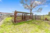 2532 Bruce Highway, Gunalda, Qld 4570-Image