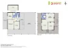 2532 Bruce Highway, Gunalda, Qld 4570-Floorplan
