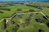 254 Caramut Road, Warrnambool, Vic 3280