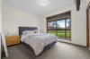 254 Caramut Road, Warrnambool, Vic 3280-Image