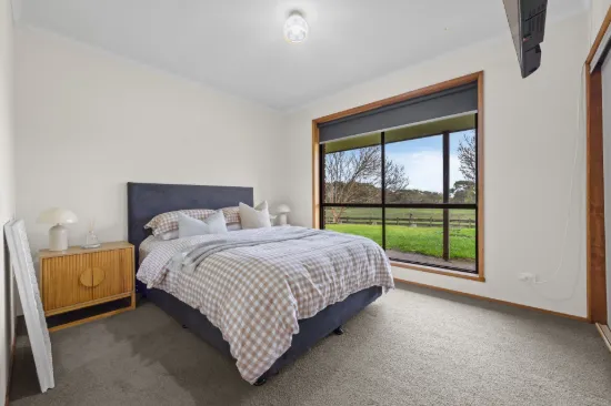 254 Caramut Road, Warrnambool, Vic 3280-Image