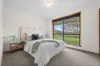 254 Caramut Road, Warrnambool, Vic 3280-Image