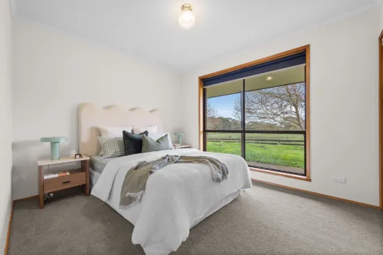 254 Caramut Road, Warrnambool, Vic 3280-Image