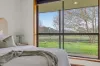 254 Caramut Road, Warrnambool, Vic 3280-Image