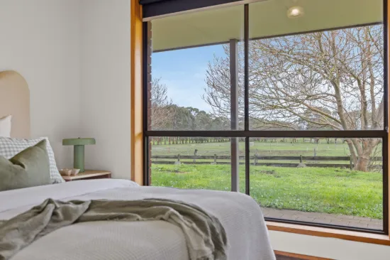 254 Caramut Road, Warrnambool, Vic 3280-Image