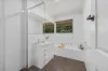 254 Caramut Road, Warrnambool, Vic 3280-Image