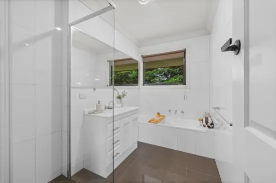 254 Caramut Road, Warrnambool, Vic 3280-Image