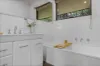 254 Caramut Road, Warrnambool, Vic 3280-Image