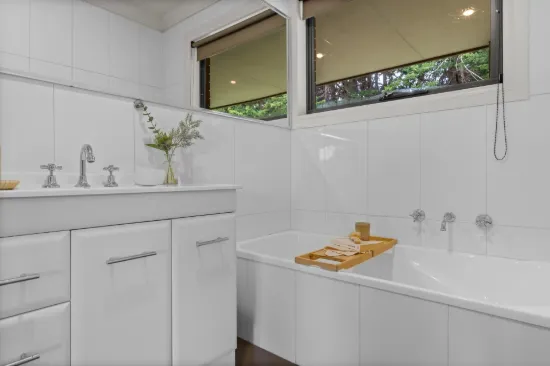 254 Caramut Road, Warrnambool, Vic 3280-Image