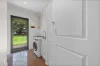 254 Caramut Road, Warrnambool, Vic 3280-Image
