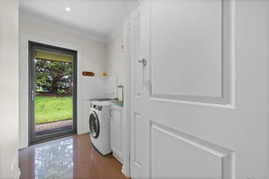 254 Caramut Road, Warrnambool, Vic 3280-Image