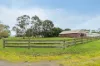 254 Caramut Road, Warrnambool, Vic 3280-Image