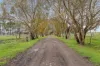 254 Caramut Road, Warrnambool, Vic 3280-Image
