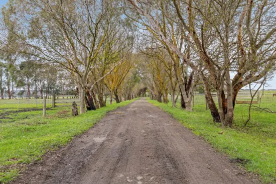 254 Caramut Road, Warrnambool, Vic 3280-Image