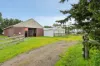 254 Caramut Road, Warrnambool, Vic 3280-Image