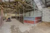 254 Caramut Road, Warrnambool, Vic 3280-Image