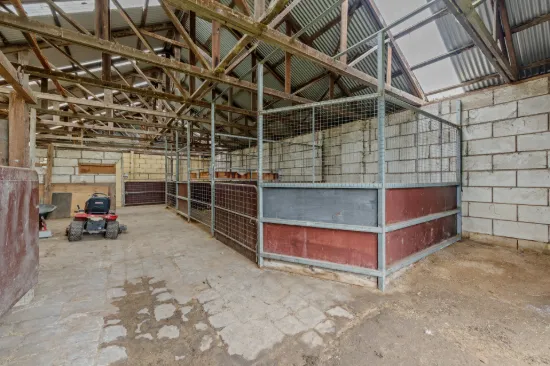 254 Caramut Road, Warrnambool, Vic 3280-Image