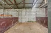 254 Caramut Road, Warrnambool, Vic 3280-Image