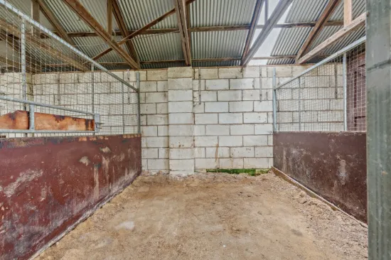 254 Caramut Road, Warrnambool, Vic 3280-Image