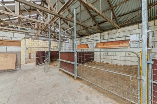 254 Caramut Road, Warrnambool, Vic 3280-Image