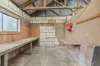 254 Caramut Road, Warrnambool, Vic 3280-Image