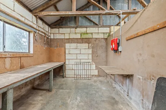 254 Caramut Road, Warrnambool, Vic 3280-Image