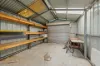 254 Caramut Road, Warrnambool, Vic 3280-Image