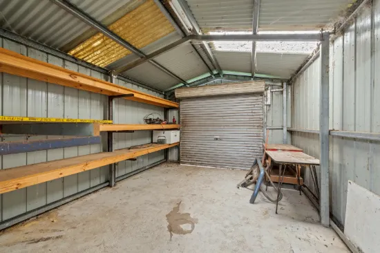 254 Caramut Road, Warrnambool, Vic 3280-Image
