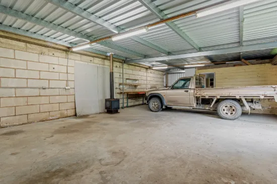 254 Caramut Road, Warrnambool, Vic 3280-Image
