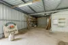 254 Caramut Road, Warrnambool, Vic 3280-Image
