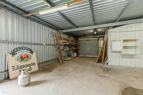 254 Caramut Road, Warrnambool, Vic 3280-Image