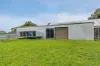 254 Caramut Road, Warrnambool, Vic 3280-Image