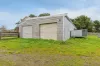 254 Caramut Road, Warrnambool, Vic 3280-Image