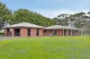 254 Caramut Road, Warrnambool, Vic 3280-Image