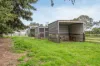254 Caramut Road, Warrnambool, Vic 3280-Image