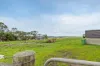 254 Caramut Road, Warrnambool, Vic 3280-Image