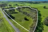254 Caramut Road, Warrnambool, Vic 3280-Image
