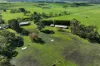 254 Caramut Road, Warrnambool, Vic 3280-Image