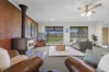 254 Caramut Road, Warrnambool, Vic 3280-Image