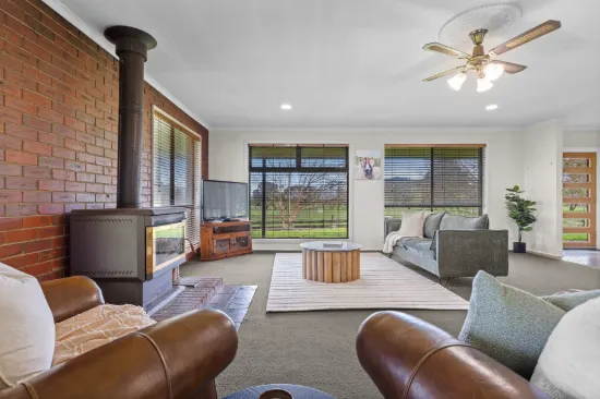 254 Caramut Road, Warrnambool, Vic 3280-Image