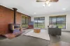 254 Caramut Road, Warrnambool, Vic 3280-Image