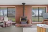 254 Caramut Road, Warrnambool, Vic 3280-Image