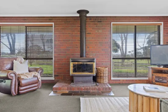 254 Caramut Road, Warrnambool, Vic 3280-Image