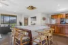 254 Caramut Road, Warrnambool, Vic 3280-Image