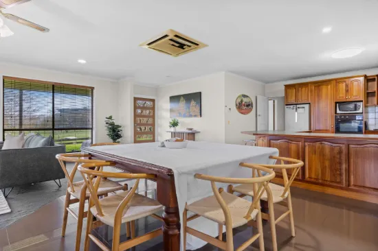254 Caramut Road, Warrnambool, Vic 3280-Image